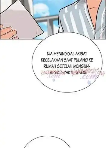 image-komik-lord-of-money-chapter-137-32/107