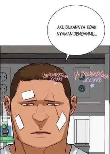 image-komik-lord-of-money-chapter-137-34/107
