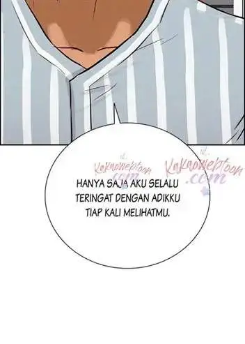 image-komik-lord-of-money-chapter-137-35/107