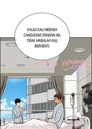 image-komik-lord-of-money-chapter-137-36/107