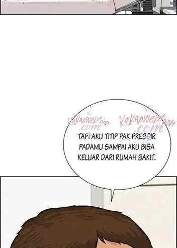 image-komik-lord-of-money-chapter-137-37/107