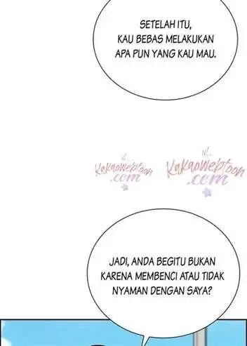 image-komik-lord-of-money-chapter-137-39/107