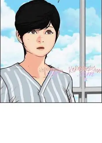 image-komik-lord-of-money-chapter-137-40/107