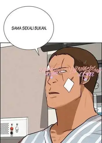 image-komik-lord-of-money-chapter-137-41/107