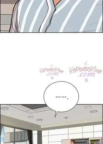 image-komik-lord-of-money-chapter-137-42/107