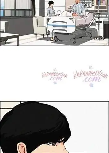 image-komik-lord-of-money-chapter-137-43/107