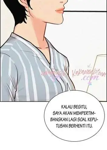 image-komik-lord-of-money-chapter-137-44/107