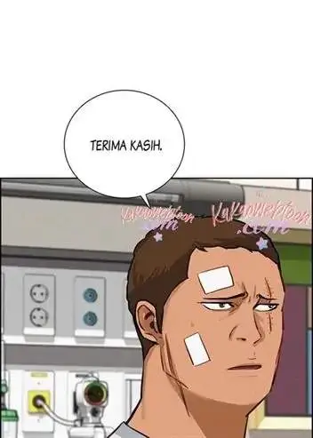 image-komik-lord-of-money-chapter-137-45/107