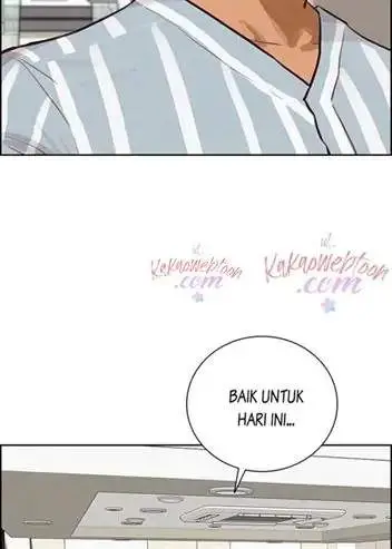 image-komik-lord-of-money-chapter-137-46/107