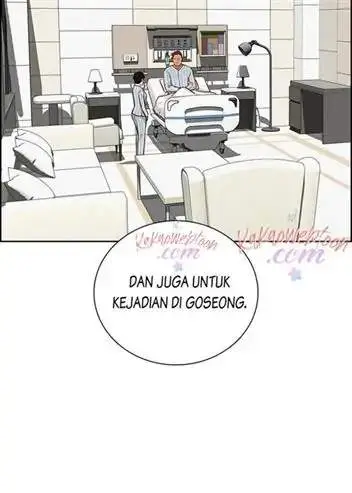 image-komik-lord-of-money-chapter-137-47/107
