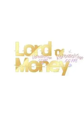 image-komik-lord-of-money-chapter-137-48/107