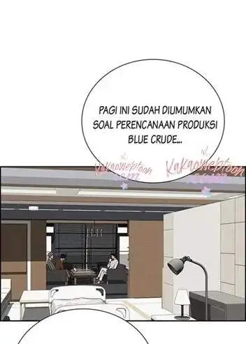 image-komik-lord-of-money-chapter-137-49/107