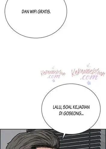 image-komik-lord-of-money-chapter-137-50/107