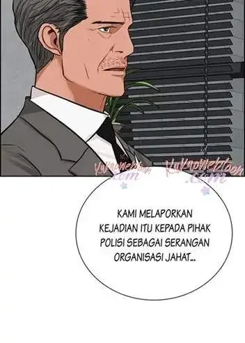 image-komik-lord-of-money-chapter-137-51/107