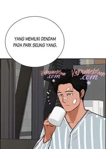 image-komik-lord-of-money-chapter-137-52/107