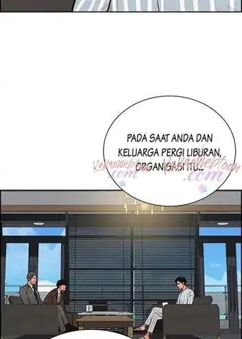 image-komik-lord-of-money-chapter-137-53/107