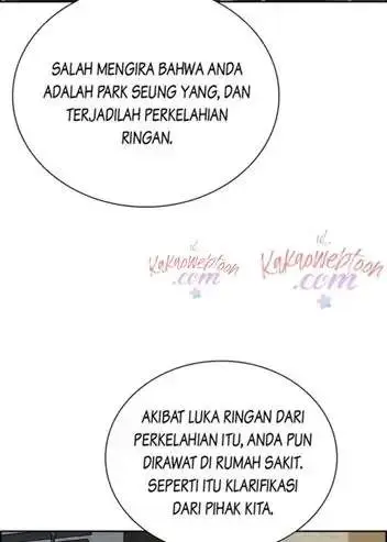 image-komik-lord-of-money-chapter-137-54/107