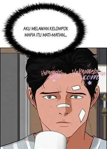 image-komik-lord-of-money-chapter-137-56/107