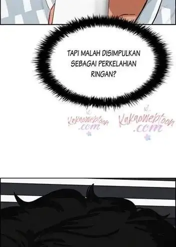 image-komik-lord-of-money-chapter-137-57/107