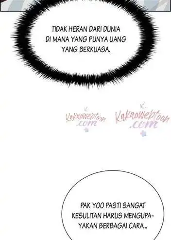 image-komik-lord-of-money-chapter-137-59/107