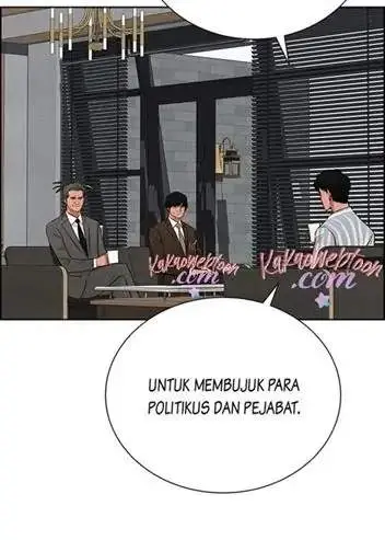 image-komik-lord-of-money-chapter-137-60/107