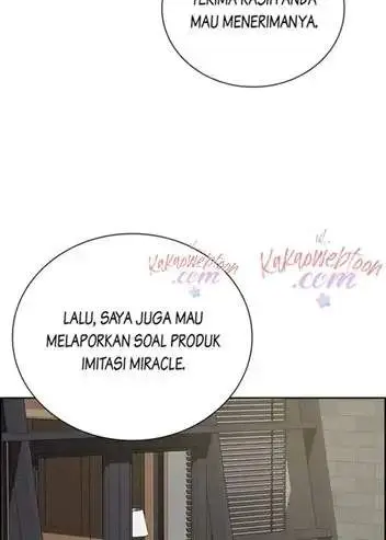 image-komik-lord-of-money-chapter-137-62/107