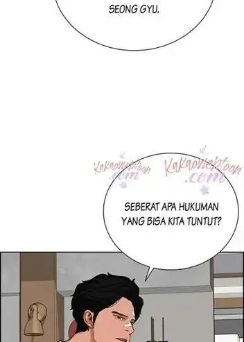 image-komik-lord-of-money-chapter-137-65/107