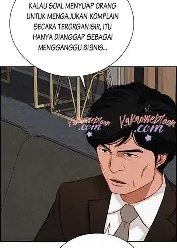 image-komik-lord-of-money-chapter-137-67/107