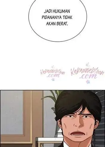 image-komik-lord-of-money-chapter-137-68/107