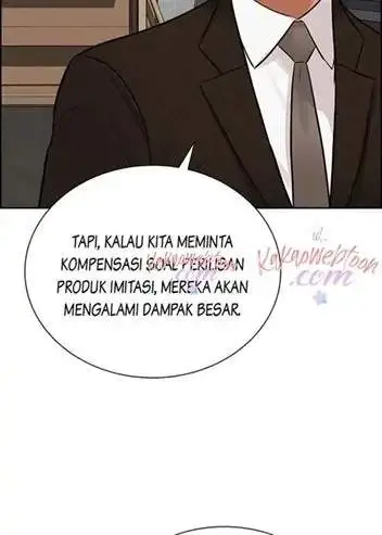 image-komik-lord-of-money-chapter-137-69/107