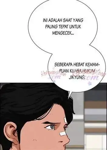 image-komik-lord-of-money-chapter-137-70/107