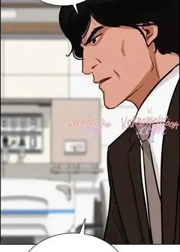 image-komik-lord-of-money-chapter-137-72/107