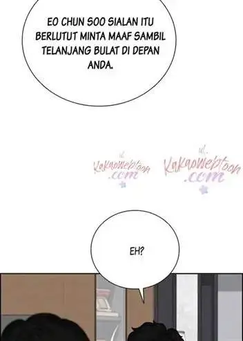 image-komik-lord-of-money-chapter-137-73/107