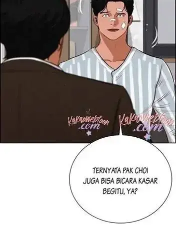 image-komik-lord-of-money-chapter-137-74/107