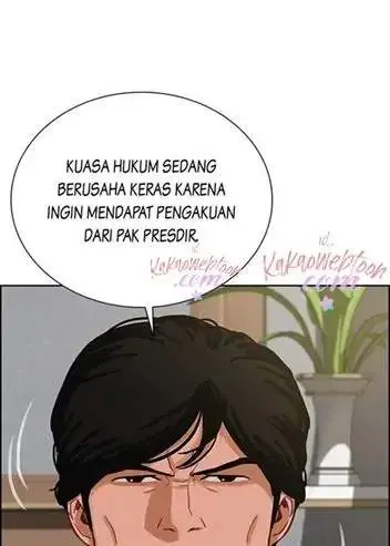 image-komik-lord-of-money-chapter-137-75/107