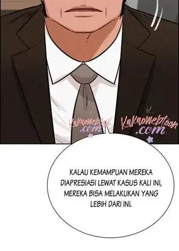 image-komik-lord-of-money-chapter-137-76/107