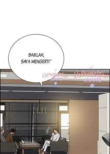 image-komik-lord-of-money-chapter-137-77/107
