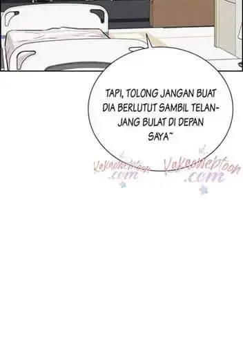 image-komik-lord-of-money-chapter-137-78/107