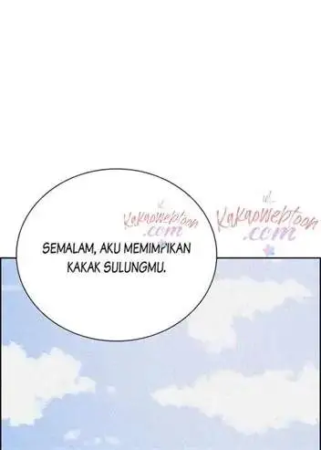 image-komik-lord-of-money-chapter-137-79/107