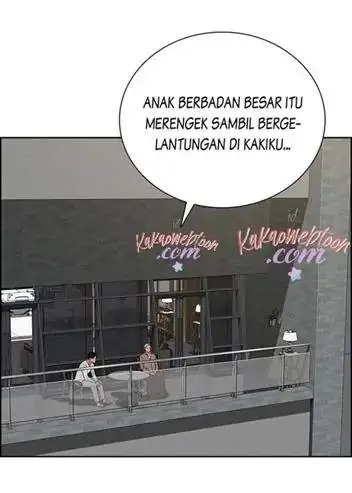 image-komik-lord-of-money-chapter-137-81/107