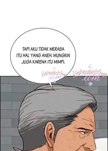 image-komik-lord-of-money-chapter-137-82/107