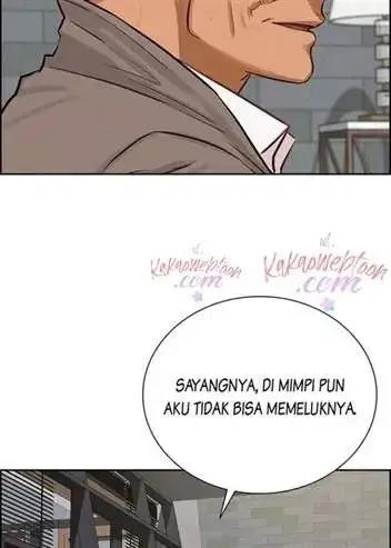 image-komik-lord-of-money-chapter-137-83/107