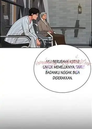image-komik-lord-of-money-chapter-137-84/107