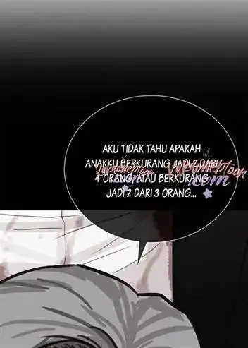 image-komik-lord-of-money-chapter-137-85/107