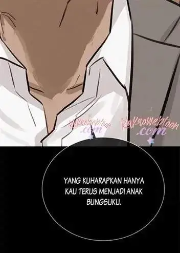 image-komik-lord-of-money-chapter-137-87/107