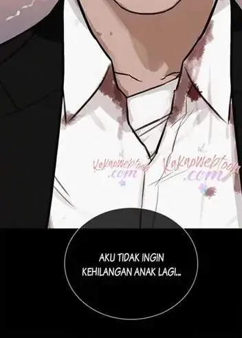 image-komik-lord-of-money-chapter-137-89/107