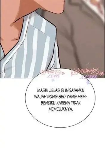 image-komik-lord-of-money-chapter-137-91/107