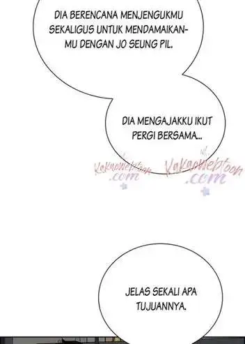 image-komik-lord-of-money-chapter-137-95/107