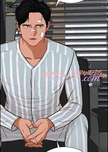 image-komik-lord-of-money-chapter-137-96/107