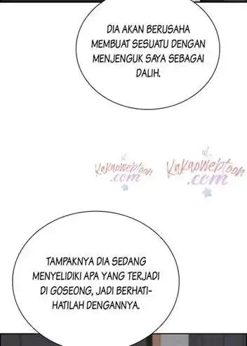 image-komik-lord-of-money-chapter-137-97/107